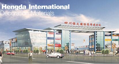 �Ĵ������H�b��ĳ�